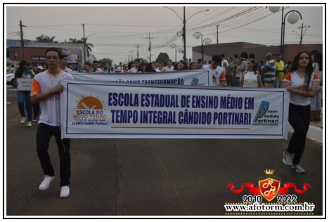 rolim de moura